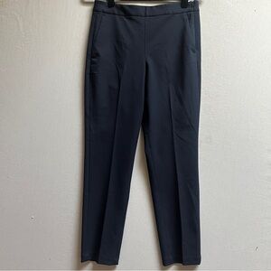 Kit & Ace Seymour classic trousers Sz 6